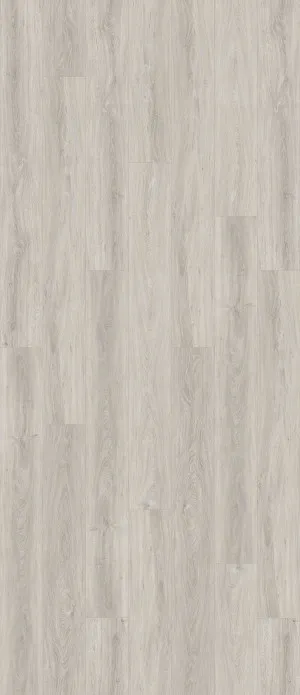 Natural Creations ArborArt | Limed Oak by Armstrong Flooring, a Luxury Vinyl for sale on Style Sourcebook