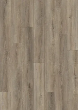 Natural Creations ArborArt | Weathered Oak by Armstrong Flooring, a Luxury Vinyl for sale on Style Sourcebook