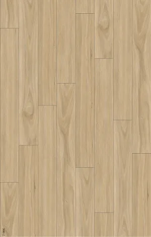 Natural Creations ArborArt | Twilight Tasmanian Oak by Armstrong Flooring, a Luxury Vinyl for sale on Style Sourcebook