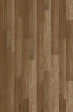 Natural Creations ArborArt | Sunrise Blackbutt by Armstrong Flooring, a Luxury Vinyl for sale on Style Sourcebook