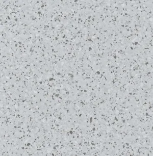 Natural Creations EarthCuts | Firenze Terrazzo 914 by Armstrong Flooring, a Luxury Vinyl for sale on Style Sourcebook