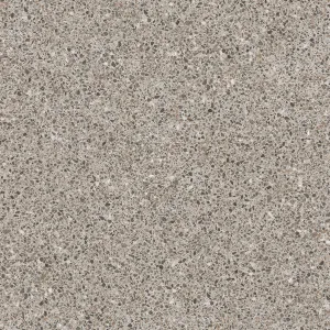 Natural Creations EarthCuts | Aggregate Miele 914 by Armstrong Flooring, a Luxury Vinyl for sale on Style Sourcebook