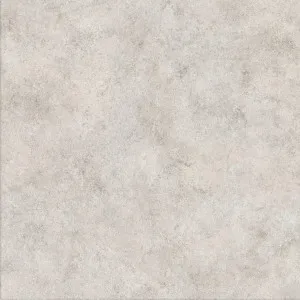 Natural Creations EarthCuts | Sierra Soft White 457 by Armstrong Flooring, a Luxury Vinyl for sale on Style Sourcebook