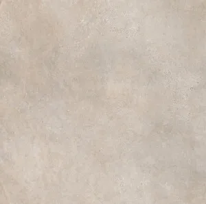 Natural Creations EarthCuts | Sandstone 457 by Armstrong Flooring, a Luxury Vinyl for sale on Style Sourcebook