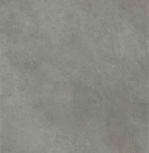 Natural Creations EarthCuts | Slate 457 by Armstrong Flooring, a Luxury Vinyl for sale on Style Sourcebook