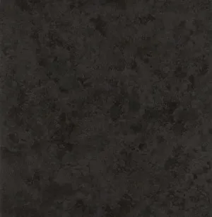 Natural Creations EarthCuts | Granite Black 457 by Armstrong Flooring, a Luxury Vinyl for sale on Style Sourcebook