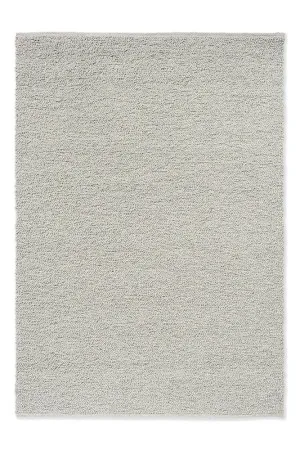 Brink & Campman Bond Ash 129604 by Brink & Campman, a Contemporary Rugs for sale on Style Sourcebook