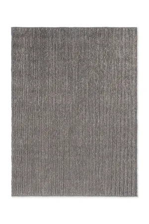 Brink & Campman Craft Plait Stone 049004 by Brink & Campman, a Contemporary Rugs for sale on Style Sourcebook