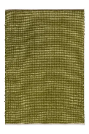 Brink & Campman Frame Leaf 129307 by Brink & Campman, a Contemporary Rugs for sale on Style Sourcebook