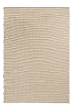 Brink & Campman Frame Natural 129311 by Brink & Campman, a Contemporary Rugs for sale on Style Sourcebook