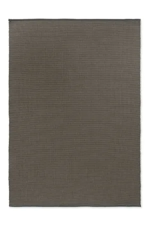 Brink & Campman Grid Stone 129011 by Brink & Campman, a Contemporary Rugs for sale on Style Sourcebook