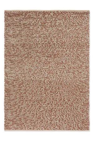 Brink & Campman Nest Leather 129403 by Brink & Campman, a Contemporary Rugs for sale on Style Sourcebook