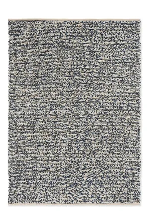 Brink & Campman Nest Ink 129428 by Brink & Campman, a Contemporary Rugs for sale on Style Sourcebook