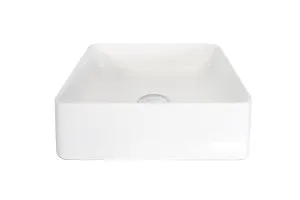 Malo Above Counter Basin by ADP, a Basins for sale on Style Sourcebook