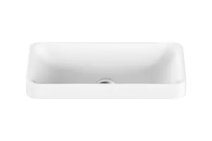 Faith Semi-Inset Basin by ADP, a Basins for sale on Style Sourcebook