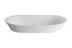 Rise Semi-Inset Basin by ADP, a Basins for sale on Style Sourcebook