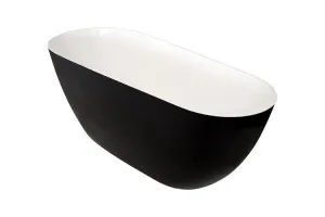 Daydream Bath by ADP, a Bathtubs for sale on Style Sourcebook