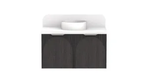 Archie 900 Centre Bowl Vanity by ADP, a Vanities for sale on Style Sourcebook