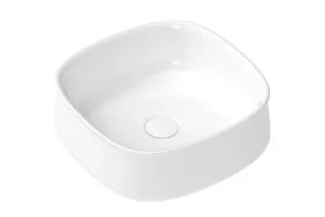 Love Basin, Gloss or Matte White by ADP, a Basins for sale on Style Sourcebook