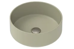 Margot Basin, Olive by ADP, a Basins for sale on Style Sourcebook