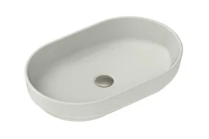 Marilyn Basin, Concrete by ADP, a Basins for sale on Style Sourcebook