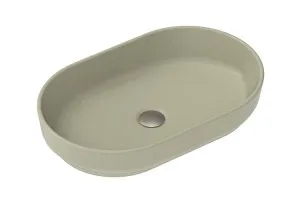 Marilyn Basin, Olive by ADP, a Basins for sale on Style Sourcebook