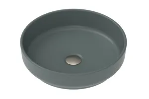 Monroe Basin, Forest by ADP, a Basins for sale on Style Sourcebook