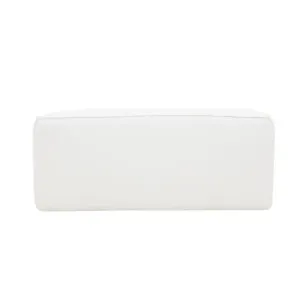 Riley Muse Frost Module Armrest by James Lane, a Sofas for sale on Style Sourcebook