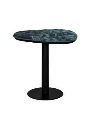 Tuscany Verde Side Table by Tallira Furniture, a Side Table for sale on Style Sourcebook