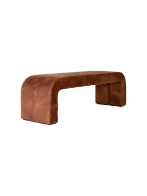 Stevie Bench in Maple by Tallira Furniture, a Benches for sale on Style Sourcebook