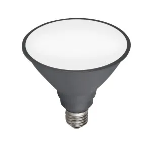 Mercator Smart Zigbee 15W LED PAR38 Globe IP44 Edison Screw E27 by Mercator, a LED Lighting for sale on Style Sourcebook