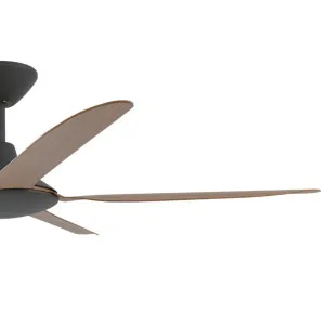 Calibo Storm Blade Set ONLY Koa 42" by Calibo, a Ceiling Fans for sale on Style Sourcebook