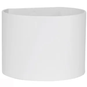 Havit Versa Round Up/Down Wall Light White by Havit, a Outdoor Lighting for sale on Style Sourcebook