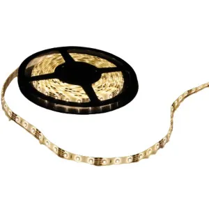 Telbix 5m LED Strip Kit Warm White by Telbix, a LED Lighting for sale on Style Sourcebook