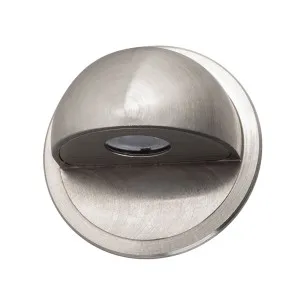 Havit 316 Stainless Steel IP67 Recessed LED Wall/Step Light 12V Eyelid by Havit, a Outdoor Lighting for sale on Style Sourcebook