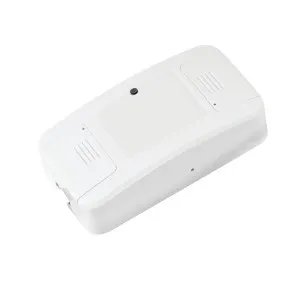 Brilliant Smart WiFi Fox Relay Switch Connector White by Brilliant, a LED Lighting for sale on Style Sourcebook