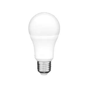 Mercator Smart Zigbee 9.5W Classic A60 LED Globe Edison Screw (E27) Cool White by Mercator, a LED Lighting for sale on Style Sourcebook