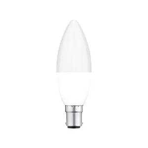 Mercator Smart Zigbee LED Globe Small Edison Screw (E14) Candle by Mercator, a LED Lighting for sale on Style Sourcebook