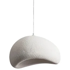 Calibo Cardinal Wabi Sabi Pendant Light Small by Calibo, a Pendant Lighting for sale on Style Sourcebook