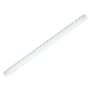 Neo LED Linear Batten 40W by Mercator, a LED Lighting for sale on Style Sourcebook