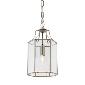 Arcadia Pendant Light 1 Light by Cougar, a Pendant Lighting for sale on Style Sourcebook