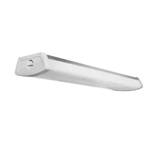 Telbix Encore LED Batten Light 36W by Telbix, a LED Lighting for sale on Style Sourcebook