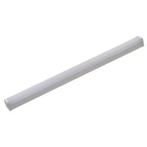 Mercator Shaw LED Linear Batten 1200mm by Mercator, a LED Lighting for sale on Style Sourcebook