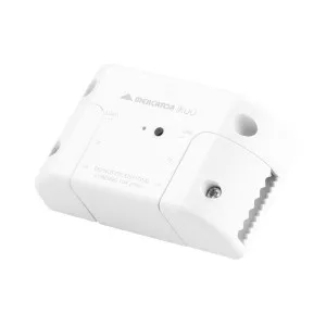 Mercator Ikuu Isaac Smart WiFi Inline Switch with Dimmer White by Mercator, a LED Lighting for sale on Style Sourcebook