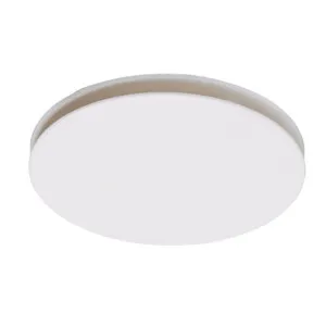 Martec White Flow Round Low Profile DIY Exhaust Fan Small by Martec, a Exhaust Fans for sale on Style Sourcebook