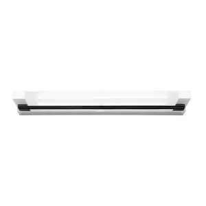 Cougar Chrome Extreme Dimmable Cool White LED Vanity Wall Light 18W by Cougar, a LED Lighting for sale on Style Sourcebook