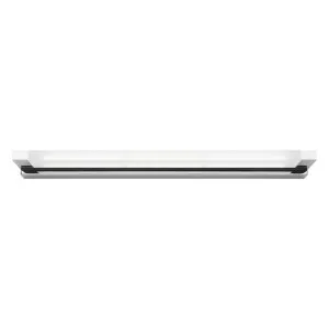 Cougar Chrome Extreme Dimmable Cool White LED Vanity Wall Light 20W by Cougar, a LED Lighting for sale on Style Sourcebook