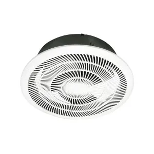 Brilliant Tornado DIY Exhaust Fan 25W by Brilliant, a Exhaust Fans for sale on Style Sourcebook