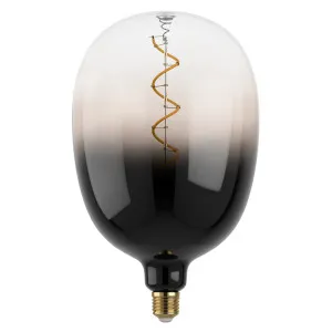 Eglo LED Decorative Globe (E27) Gradient by Eglo, a LED Lighting for sale on Style Sourcebook