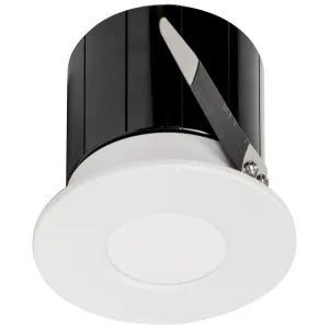 Havit Prime CCT Fixed Wifi LED Downlight White by Havit, a LED Lighting for sale on Style Sourcebook